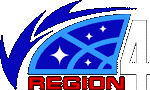 Region 4 Insignia