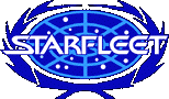 Starfleet Insignia