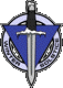 Chapter Insignia