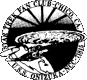 Chapter Insignia