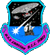 Chapter Insignia