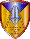 Chapter Insignia
